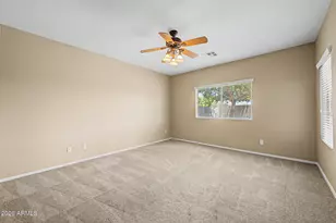 11231 N 163rd Dr, Surprise, AZ 85388 - Photo 13
