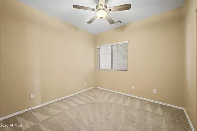 11231 N 163rd Drive, Surprise, AZ 85388 - Photo 21