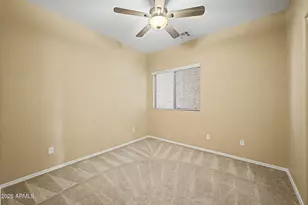 11231 N 163rd Dr, Surprise, AZ 85388 - Photo 21