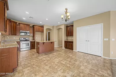 11231 N 163rd Drive, Surprise, AZ 85388 - Photo 9
