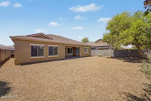 11231 N 163rd Dr, Surprise, AZ 85388 - Photo 31