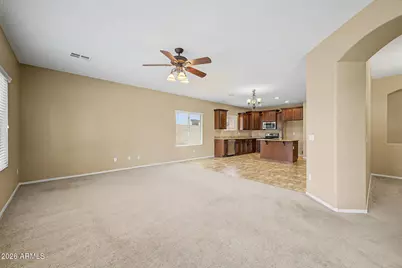 11231 N 163rd Drive, Surprise, AZ 85388 - Photo 7