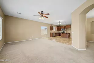 11231 N 163rd Dr, Surprise, AZ 85388 - Photo 7