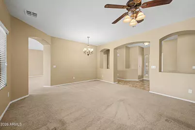 11231 N 163rd Drive, Surprise, AZ 85388 - Photo 5