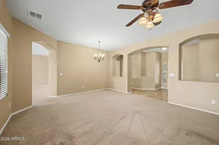 11231 N 163rd Dr, Surprise, AZ 85388 - Photo 5