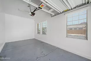 11231 N 163rd Dr, Surprise, AZ 85388 - Photo 27