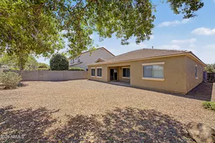 11231 N 163rd Dr, Surprise, AZ 85388 - Photo 33
