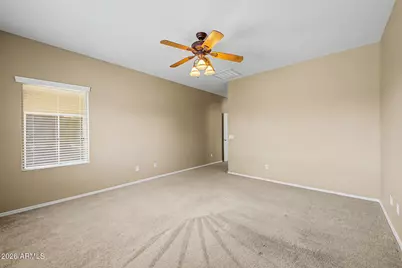 11231 N 163rd Drive, Surprise, AZ 85388 - Photo 15