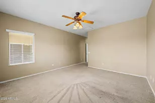 11231 N 163rd Dr, Surprise, AZ 85388 - Photo 15