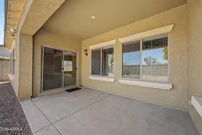 11231 N 163rd Drive, Surprise, AZ 85388 - Photo 29
