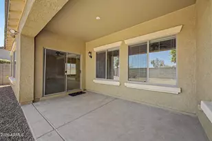 11231 N 163rd Dr, Surprise, AZ 85388 - Photo 29