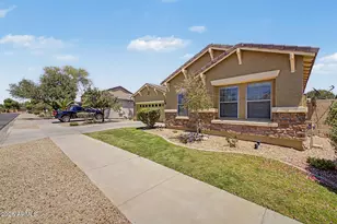11231 N 163rd Dr, Surprise, AZ 85388 - Photo 3