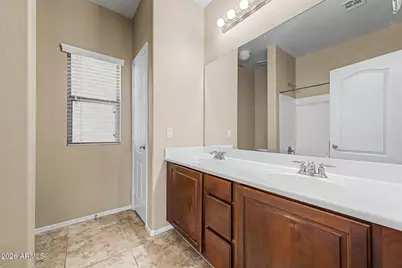 11231 N 163rd Drive, Surprise, AZ 85388 - Photo 25