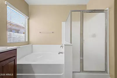 11231 N 163rd Drive, Surprise, AZ 85388 - Photo 17