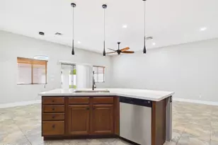 2926 E Hartford Ave, Phoenix, AZ 85032 - Photo 15