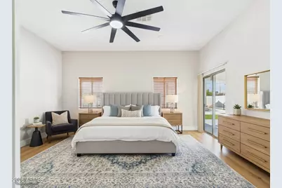 2926 E Hartford Avenue, Phoenix, AZ 85032 - Photo 29