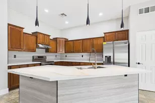 2926 E Hartford Ave, Phoenix, AZ 85032 - Photo 11