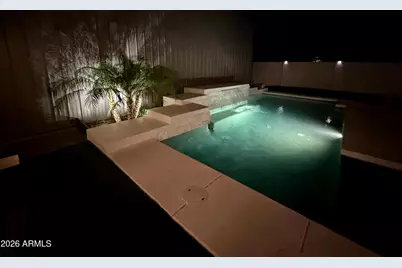 2926 E Hartford Avenue, Phoenix, AZ 85032 - Photo 77