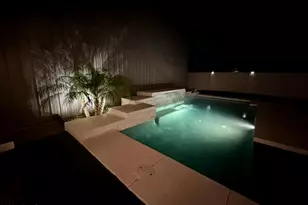 2926 E Hartford Ave, Phoenix, AZ 85032 - Photo 77