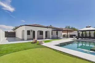 2926 E Hartford Ave, Phoenix, AZ 85032 - Photo 9