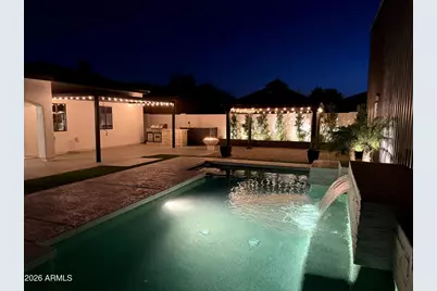 2926 E Hartford Avenue, Phoenix, AZ 85032 - Photo 75