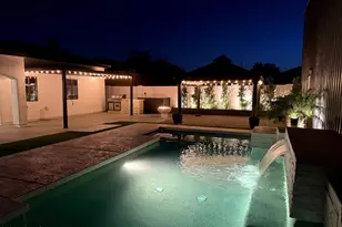 2926 E Hartford Ave, Phoenix, AZ 85032 - Photo 75