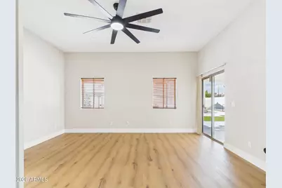 2926 E Hartford Avenue, Phoenix, AZ 85032 - Photo 27