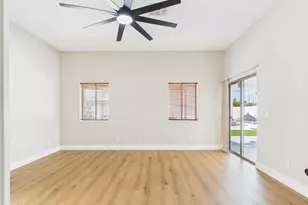 2926 E Hartford Ave, Phoenix, AZ 85032 - Photo 27