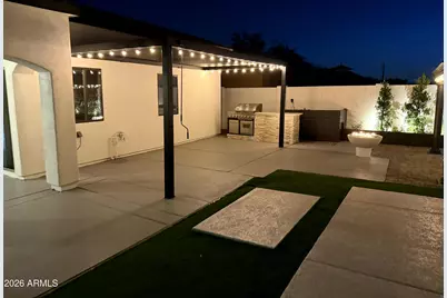 2926 E Hartford Avenue, Phoenix, AZ 85032 - Photo 73