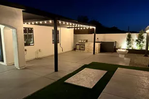 2926 E Hartford Ave, Phoenix, AZ 85032 - Photo 73