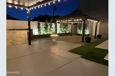 2926 E Hartford Avenue, Phoenix, AZ 85032 - Photo 67