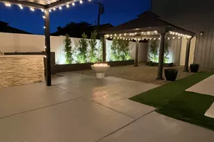 2926 E Hartford Ave, Phoenix, AZ 85032 - Photo 67