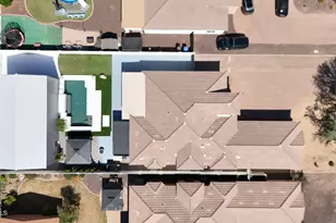 2926 E Hartford Ave, Phoenix, AZ 85032 - Photo 5