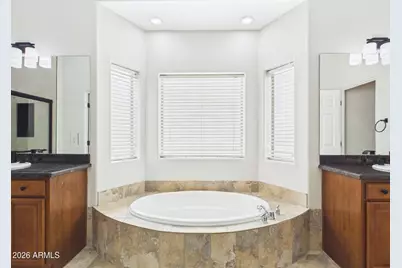 2926 E Hartford Avenue, Phoenix, AZ 85032 - Photo 29
