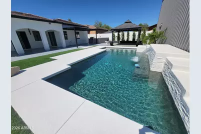 2926 E Hartford Avenue, Phoenix, AZ 85032 - Photo 43