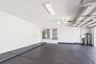 2926 E Hartford Ave, Phoenix, AZ 85032 - Photo 51