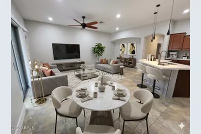 2926 E Hartford Avenue, Phoenix, AZ 85032 - Photo 17