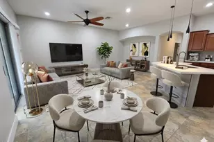 2926 E Hartford Ave, Phoenix, AZ 85032 - Photo 17