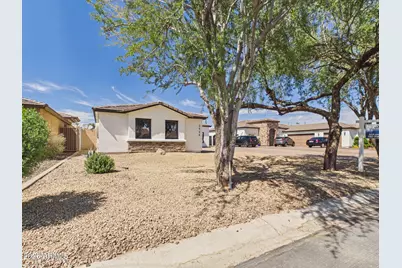 2926 E Hartford Avenue, Phoenix, AZ 85032 - Photo 5