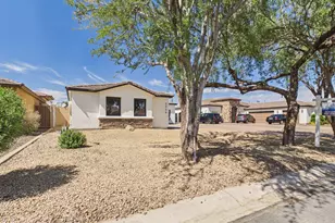 2926 E Hartford Ave, Phoenix, AZ 85032 - Photo 5