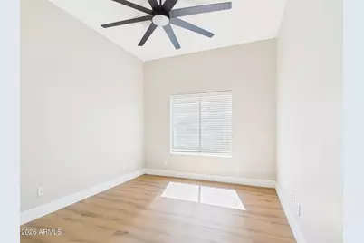 2926 E Hartford Avenue, Phoenix, AZ 85032 - Photo 19