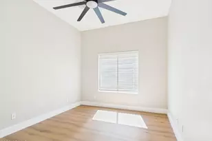 2926 E Hartford Ave, Phoenix, AZ 85032 - Photo 19