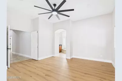2926 E Hartford Avenue, Phoenix, AZ 85032 - Photo 31