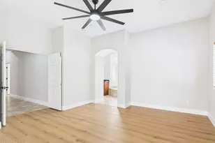2926 E Hartford Ave, Phoenix, AZ 85032 - Photo 31
