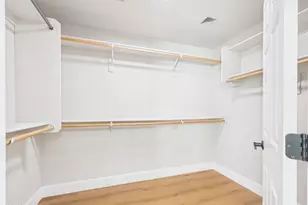 2926 E Hartford Ave, Phoenix, AZ 85032 - Photo 33
