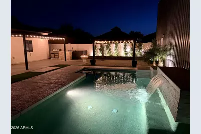 2926 E Hartford Avenue, Phoenix, AZ 85032 - Photo 65