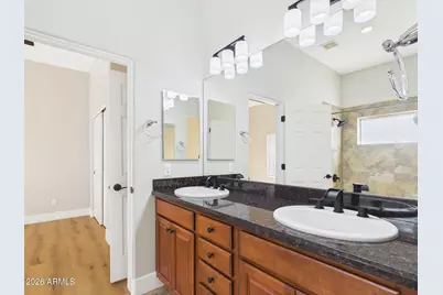 2926 E Hartford Avenue, Phoenix, AZ 85032 - Photo 21