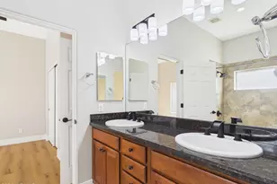 2926 E Hartford Ave, Phoenix, AZ 85032 - Photo 21