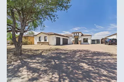 2926 E Hartford Avenue, Phoenix, AZ 85032 - Photo 3