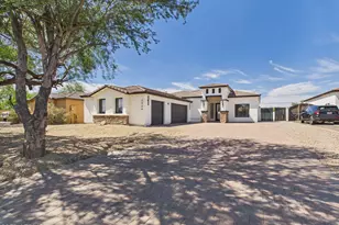 2926 E Hartford Ave, Phoenix, AZ 85032 - Photo 3